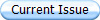 Current Issue