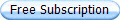 Free Subscription