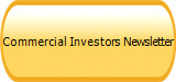 Commercial Investors Newsletter