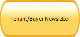 Tenant/Buyer Newsletter