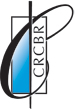 Charlotte Region Commercial Board of Realtors