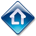 Search MLS Listings