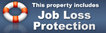Job Loss Protection