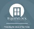 Equity Lock Protection