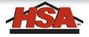 Home Warranty