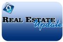 Charlotte Newsletter