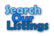 search charlotte nc real estate listings