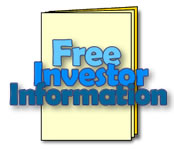 Click here for Free Investor Reports.