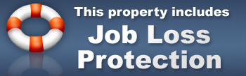 Loss Protection Program