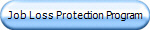 Job Loss Protection